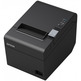 Epson Drucker TM-T20III Ethernet