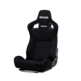 ERS1 Reclining Seat Next Level Racing