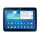 Samsung Galaxy Tab 3 GT-P5210 Weiss