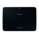 Samsung Galaxy Tab 3 GT-P5210 Schwarz