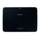 Samsung Galaxy Tab 3 GT-P5210 Weiss