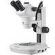 Estereomicroscopio Bresser Science ETD-201 Trino