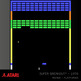 Evercade Multi Game Atari Arcade 1