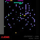 Evercade Multi Game Atari Arcade 1