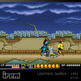 Evercade Multi Spiel Patrone IREM Arcade 1