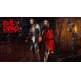 Evil Dead: Das Spiel Xbox One/Xbox Series X