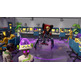 Böse Genie 2: Welt-Domination Xbox One/Xbox Series X