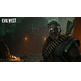 Böse West Xbox One/Xbox Series X