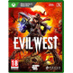Böse West Xbox One/Xbox Series X