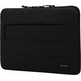 Ewent EW2520 Funda para Portátil 13.3 '' Negro