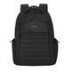 Ewent EW2528 Urban Mochila para Portátil 17.3 '' Negro