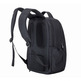 Ewent EW2528 Urban Mochila para Portátil 17.3 '' Negro