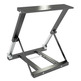 EXS Wheel Stand DH