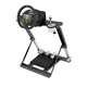 EXS Wheel Stand DH