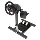 EXS Wheel Stand SH