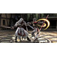 Soul Calibur V PS3