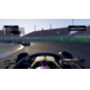 F1 2020 Siebzig Edition PS4