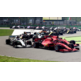 F1 2020 Siebzig-Edition Der Xbox One