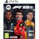 F1 2023