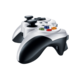 Logitech Wireless Gamepad F710