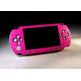 Face Plate Smooth As Silk Apple Green PSP Rot
