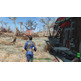 Fallout 4 Xbox One