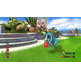 Fantastic Pets (Kinect) Xbox 360