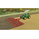 Landwirtschaft Simulator 22 PS4