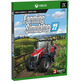 Landwirtschaft Simulator 22 Xbox One/Xbox Series X