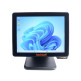 Fetentec TPV EVORA 15" HD 8GB RAM 256GB Windows 11 Pro