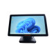Fetentec TPV GIJAN 18,5" Kapazitive Übersicht HD i5 8a Gen 16GB RAN 256GB SSD WIN. 11 PRO