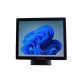 Fetentec TPV LENIZ Screen 17" Intel HD Capacitive I5 16GB RAM 256GB SSD