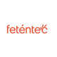 Fetentec TPV für Küche (KDS) 21,5” Full HD Capacitive Tactile Metallic Mark und integrierte Sprecher