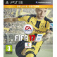 FIFA 17 Deluxe Edition PS3