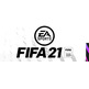 FIFA 21 Champions Edition PS4