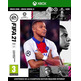 FIFA 21 Champions Edition Xbox Series/Xbox One