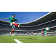 FIFA 14 Xbox Ein