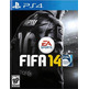 FIFA 14 PS4