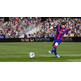 Konsole Playstation 4 (500 GB) + FIFA 15