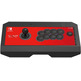 Kampf Stick Hori Real Arcade Pro.N Hayabusa Switch/PC