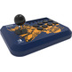 Kampf Stick Mini (Street Fighter II) Hori Switch