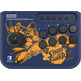 Kampf Stick Mini (Street Fighter II) Hori Switch