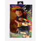 Figura Cable Guy Banjo Kazooie