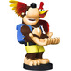 Figura Cable Guy Banjo Kazooie