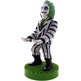 Figura Cable Guy BeetleJuice