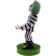 Figura Cable Guy BeetleJuice