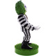 Figura Cable Guy BeetleJuice