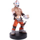 Figura Cable Guy Borderlands 3 Psycho Bandit