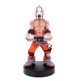 Figura Cable Guy Borderlands 3 Psycho Bandit