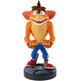 Figura Cable Guy Crash Bandicoot